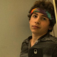 Profile Picture of Scott Weyant (@scott-weyant-1) on Quora