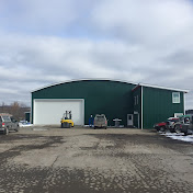 Profile Picture of Alpine Roofing (@alpineroofingny) on Youtube