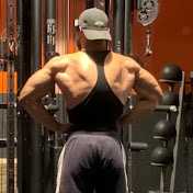 Profile Picture of Wesley Alexander Haas (@Wesleyhaas95) on Youtube