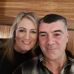 Profile Picture of Amanda Sullivan (@amanda.sullivan.75098) on Facebook