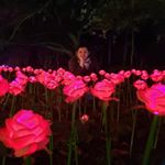 Profile Picture of Jonathan (@jonathan.platero92) on Instagram