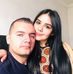 Profile Picture of Marce Cuevas (@marce.cuevas.54) on Facebook
