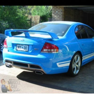 Profile Picture of Joshua Leis (@joshua_leis) on Twitter