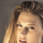 Profile Picture of Jessie Mathis (@mathisjessie32) on Instagram
