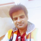 Profile Picture of Singer: Rajnish Chandra Jha (Official)  (@rajnishjha6143) on Youtube