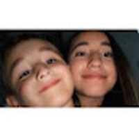 Profile Picture of Gianna Adames (@gianna-adames) on Quora