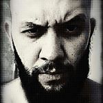 Profile Picture of Üzeyir Çavuş (@johnwargass) on Instagram