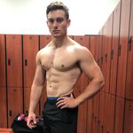 Profile Picture of Derek McMahon (@derek_mcmahon1333) on Instagram