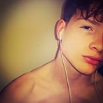 ryanwoolley - Instagram Profile Picture of ryanwoolley (@ryanwoolley2123) on Instagram