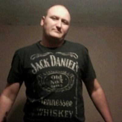 Profile Picture of Jonathan Rowlands (@jrow30) on Twitter