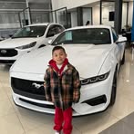 Profile Picture of Kevin Mares (@Kevin-Mares) on Facebook