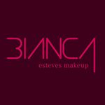 Profile Picture of Bianca Esteves Makeup (@biancaestevesmakeup) on Instagram