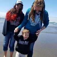 Profile Picture of Paige Erickson (@paige-erickson-12) on Quora