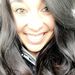 Profile Picture of Hannah Scott (@hannerpoooh5) on Pinterest