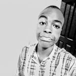 Profile Picture of Jonathan Sylvain (@jonathan.sylvain.9693) on Instagram