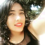 Profile Picture of Dey Roa (@deyroa) on Instagram