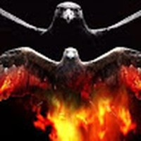 Profile Picture of Bradley Hunter (@bradley-hunter-34) on Quora