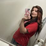 Profile Picture of Chasity Fink (@chasity.fink.37) on Facebook