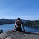 Profile Picture of sarah rowe (@rowes.photos) on Instagram