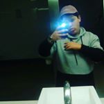 Profile Picture of joshua clayton (@kingzmoses) on Instagram