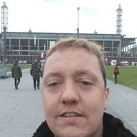 Profile Picture of Patrick Holstein (@PatrickHolstei5) on Twitter