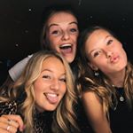 Profile Picture of sc: donna-nederpelt (@donnanederpelt) on Instagram
