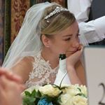 Profile Picture of Lisa Abbott (@lisadibs86) on Instagram