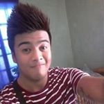 Profile Picture of Joshua David Esguerra (@esguerra_joshua) on Instagram