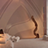 Profile Picture of David Dijkstra (@Chill Out Spa) on Flickr