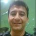 Profile Picture of Kevin Mohsen (@Kevin-Mohsen) on Facebook