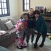 Profile Picture of Ariel Aram Viana Segabinazzi (@arielaram.vianasegabinazzi.9) on Facebook