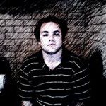 Profile Picture of Richard Raab (@richard_raab) on Instagram