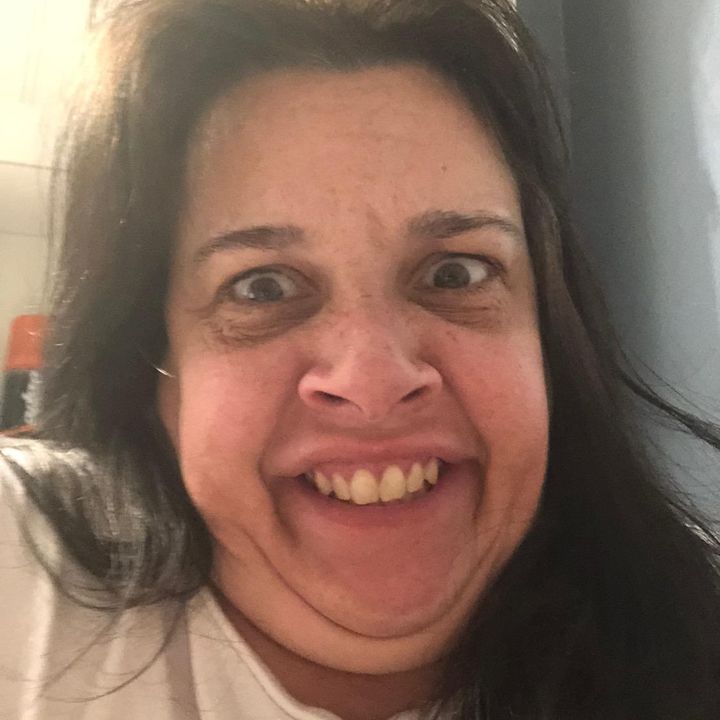Profile Picture of Cindy Burgess83 (@@cindyburgers_74) on Tiktok