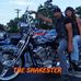 Profile Picture of Shawn Danielson (@shawn.danielson.9) on Facebook