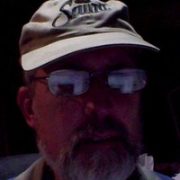 Profile Picture of William Waldschmidt (@william-waldschmidt) on Quora
