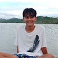 Profile Picture of Ian Jose Mari Badiola (@ian-jose-mari-badiola) on Quora