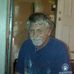 Profile Picture of Jon Bergin (@jon.bergin.3) on Facebook