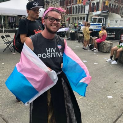 Profile Picture of ? (@isaacgrivett) on Twitter