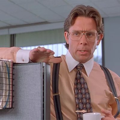 Profile Picture of Adam Mishler (@adam_mishler) on Twitter