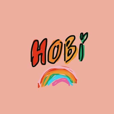 Profile Picture of ᴮᴱ Izka⁷ Hᴏᴘᴇ⛭ (@Seigo_Seki) on Twitter