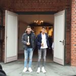 Profile Picture of Wahlstedt (@timhauke) on Instagram