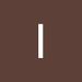 Profile Picture of luis almaraz (@luisalmaraz6655) on Pinterest