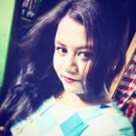 Profile Picture of Sanjana Chowdhury (@chowdhurysanjana054) on Instagram
