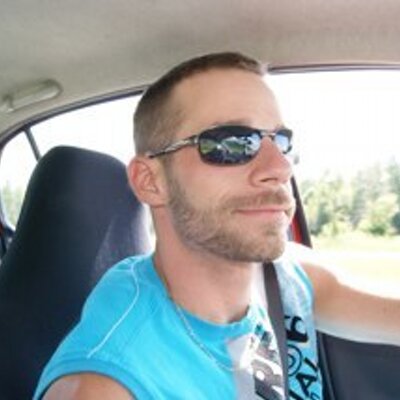 Profile Picture of Steve Nadeau Pinet (@renovationsnp) on Twitter