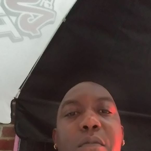 Profile Picture of Billy Wilkins (@blak150039) on Poshmark