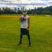 Profile Picture of Nicholas Cason (@nicholas.cason) on Facebook