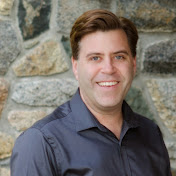 Profile Picture of Chris Mortensen (@lucidimaging) on Youtube