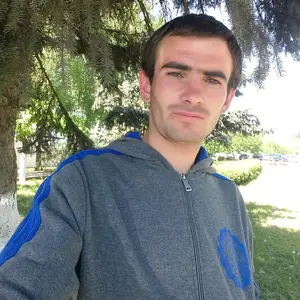 Profile Picture of Владислав (@vlad_untilov24) on Tiktok