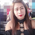 Profile Picture of Janet Vicente (@abegel.abendano) on Instagram