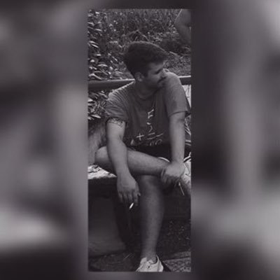 Profile Picture of Klaudio Lutaj (@klaudio40021263) on Twitter